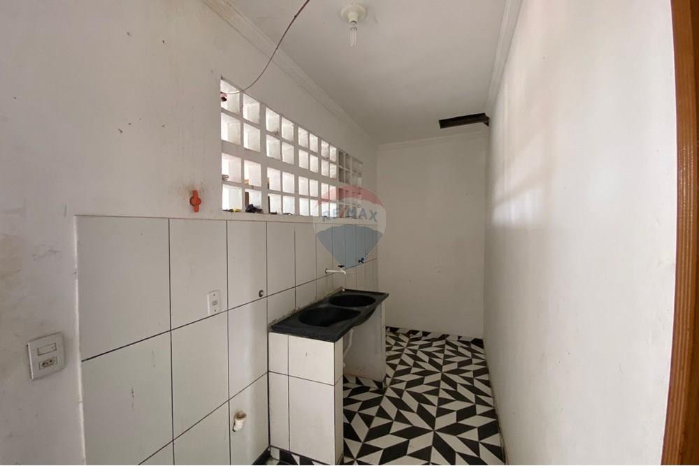 Apartamento - Alugar - Iguatu , Ceará - IMG-20250206-WA0072.jpg - 720931004-18