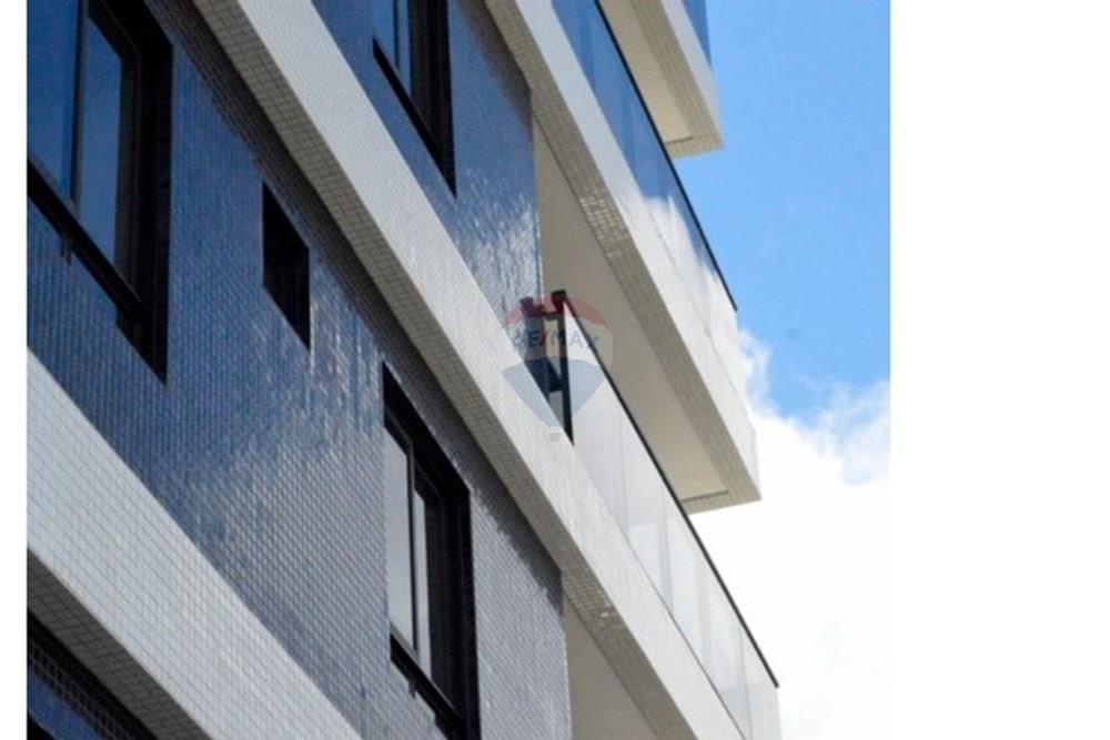 Apartamento - Alugar - Campina Grande , Paraíba - F3.JPG - 720291080-8