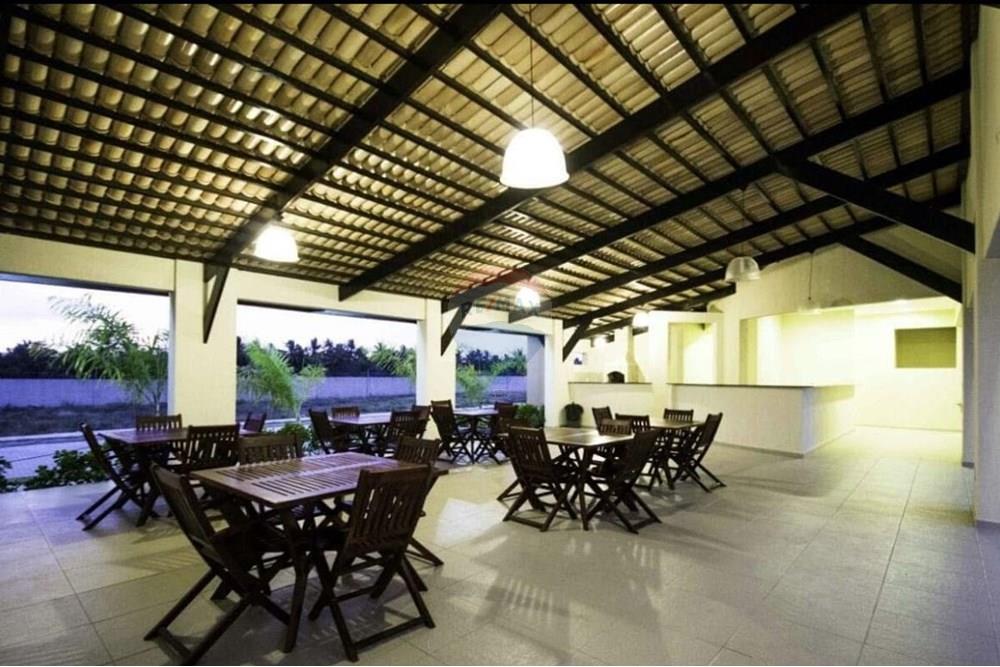 Terreno - Venda - Nísia Floresta , Rio Grande do Norte - WhatsApp Image 2025-05-07 at 17.13.37.jpeg - 720731005-127