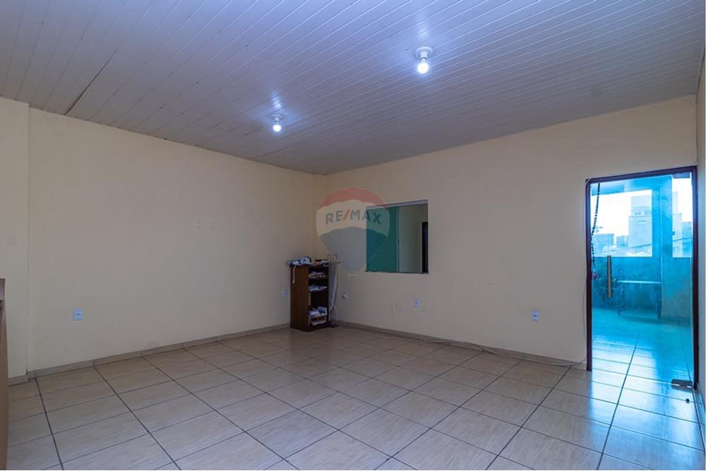 Casa - Venda - Belém , Pará - WhatsApp Image 2025-07-28 at 12.16.28.jpeg - 720921104-10