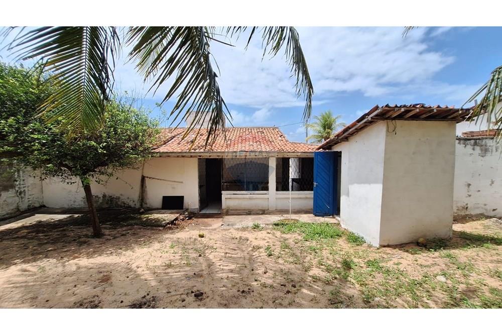 Casa de Condomínio - Venda - Nísia Floresta , Rio Grande do Norte - Imagem do WhatsApp de 2025-09-12 à(s) 13.30.19_057b93e1.jpg - 720891106-47