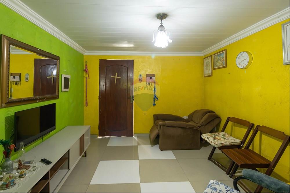 Casa - Venda - Manaus , Amazonas - IMG_9904.jpg - 720791004-56