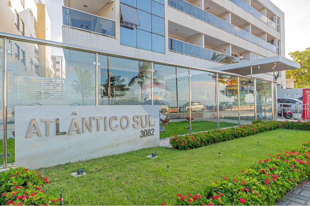 Apartamento - Alugar - João Pessoa , Paraíba - 42.JPG - 720861074-27