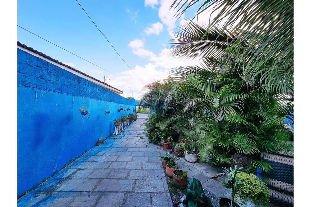 Casa - Venda - Campina Grande , Paraíba - WhatsApp Image 2025-07-22 at 17.30.38 (6).jpeg - 720291065-20