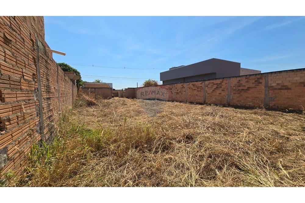 Terreno - Venda - Confresa , Mato Grosso - IMG-20250801-WA0009.jpg - 720641046-1