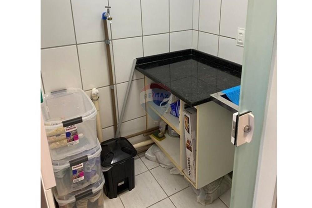 Apart Hotel/ Flat - Alugar - Natal , Rio Grande do Norte - 3155b3f9-eeb1-435a-8774-31176874f743.jpg - 720891036-152