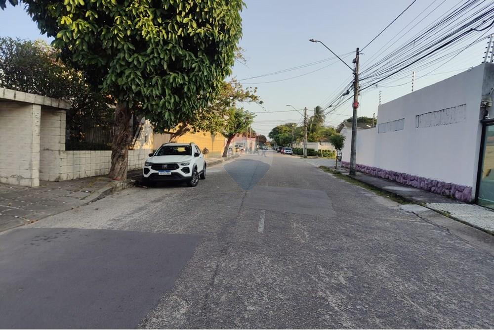 Casa - Venda - Fortaleza , Ceará - f19.jpg - 721621163-1