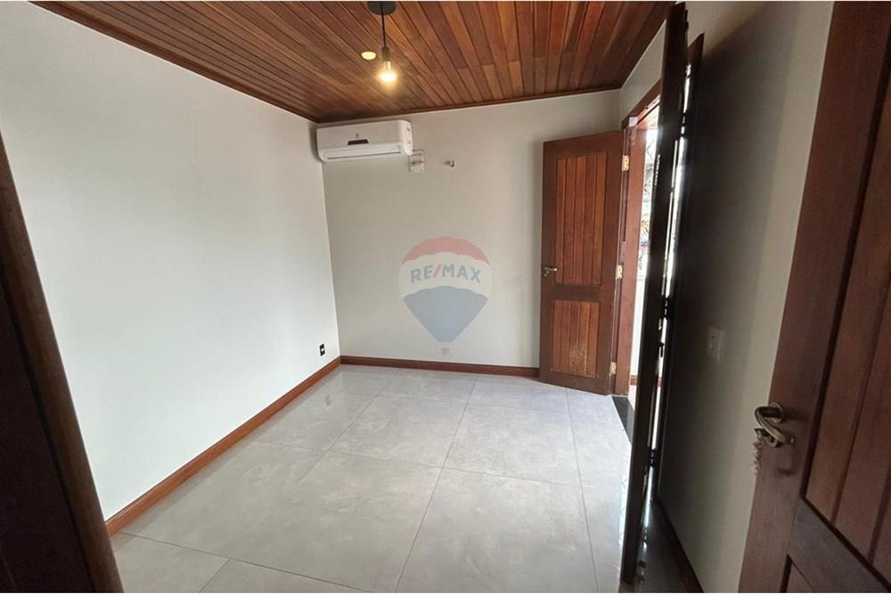 Casa - Alugar - Paragominas , Pará - 4ceb8c31-d9c6-4b94-b848-73962a57abf4.jpg - 721851022-130