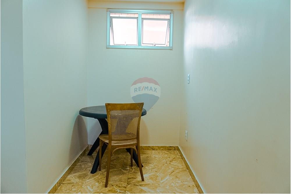 Apartamento - Alugar - Belém , Pará - DSC00068.JPG - 720921162-2