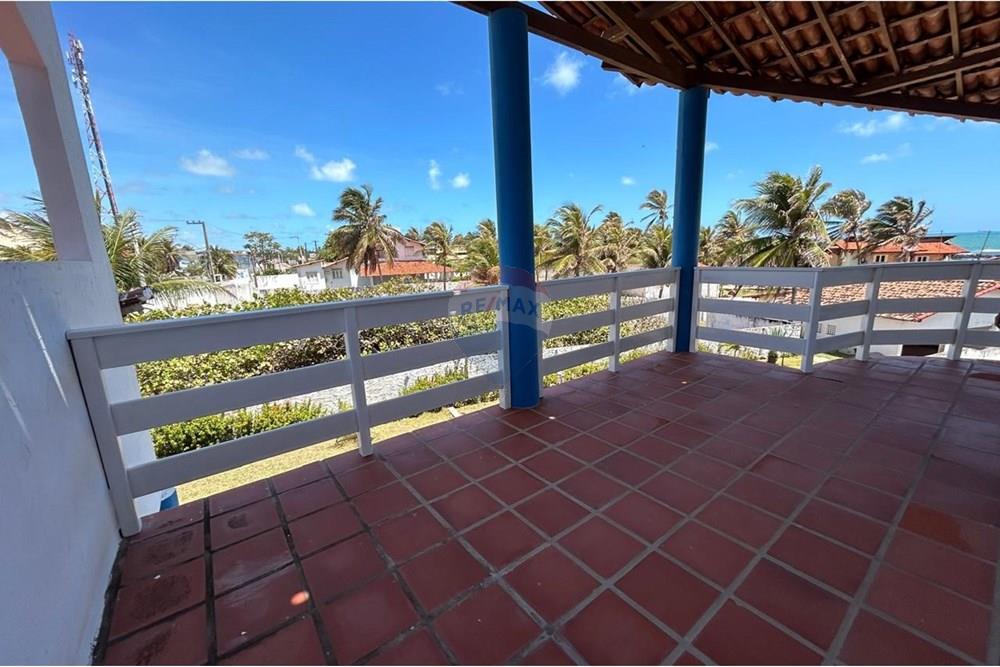 Casa - Alugar - Nísia Floresta , Rio Grande do Norte - WhatsApp Image 2024-11-14 at 18.19.53 (3).jpeg - 720731004-329