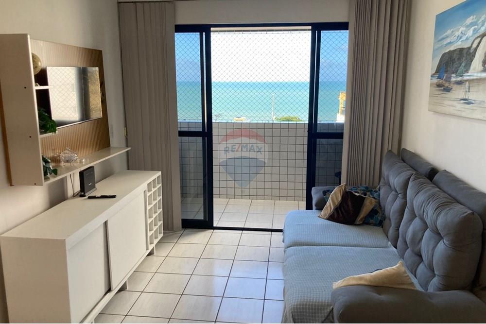 Apartamento - Alugar - Natal , Rio Grande do Norte - IMG-20250714-WA0078.jpg - 720891149-298