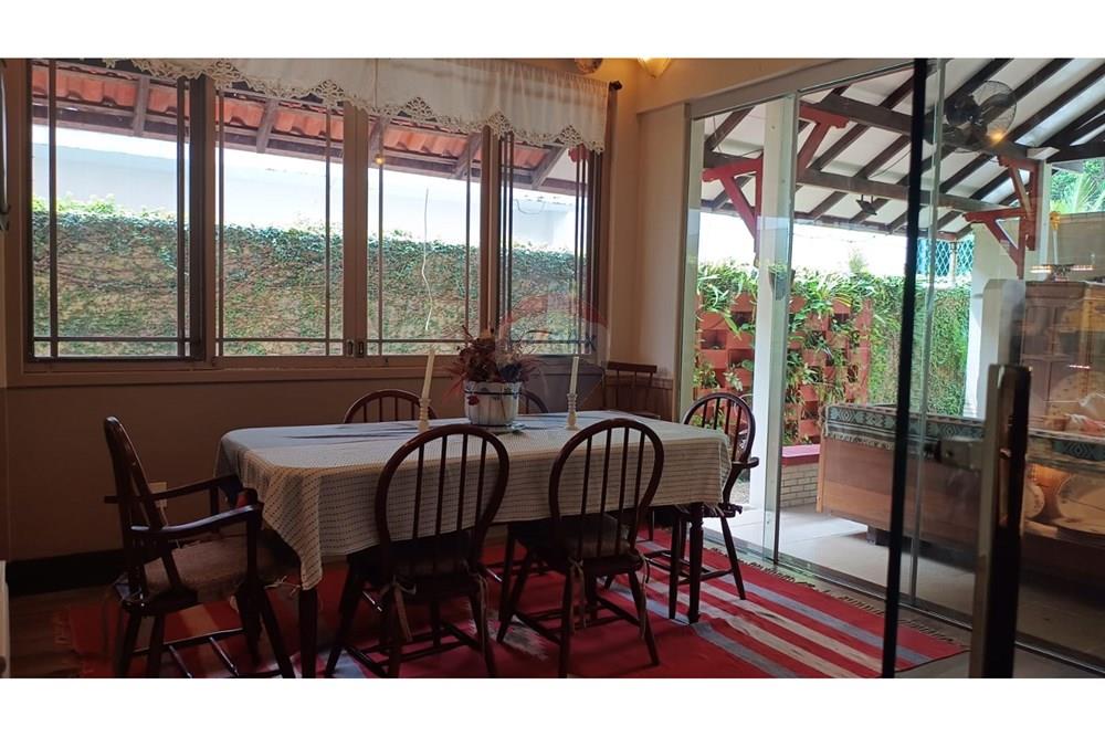 Casa - Alugar - Belém , Pará - WhatsApp Image 2025-09-25 at 09.19.38 (1).jpeg - 720921028-94