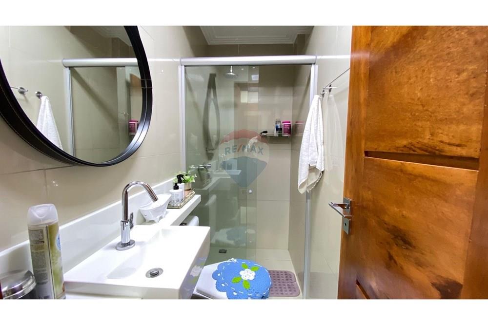 Casa de Condomínio - Venda - Ananindeua , Pará - WhatsApp Image 2025-09-15 at 17.41.55 (2).jpeg - 720921107-13