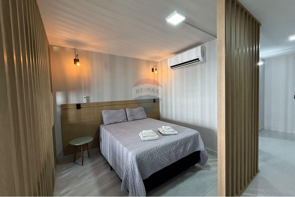 Apart Hotel/ Flat - Venda - João Pessoa , Paraíba - JPEG18.jpg - 720431004-158