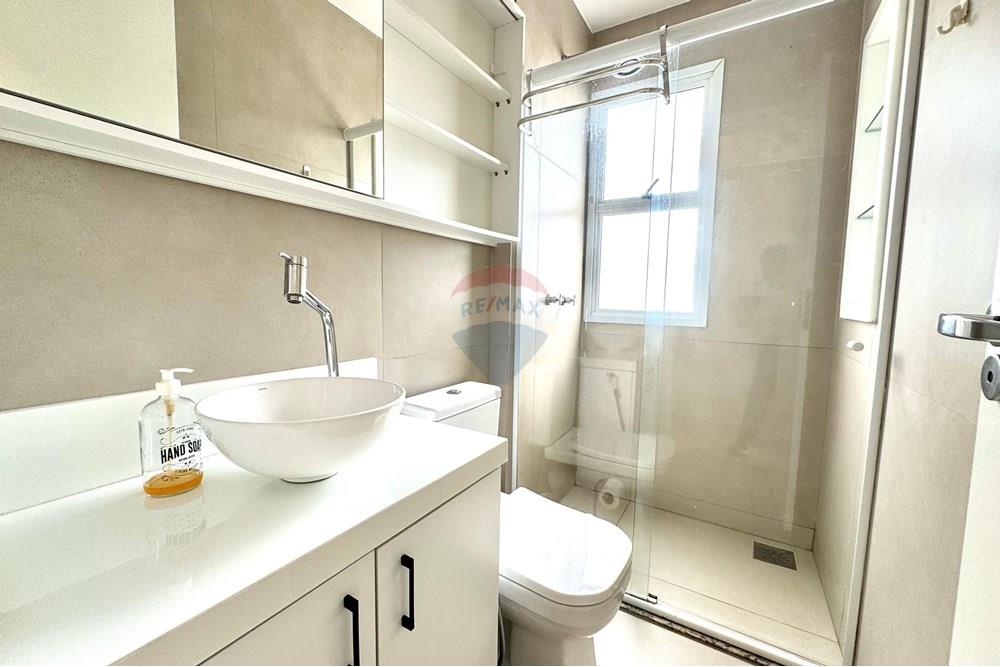 Apartamento - Alugar - Belém , Pará - WhatsApp Image 2025-08-18 at 16.13.46 (1).jpeg - 720921067-58