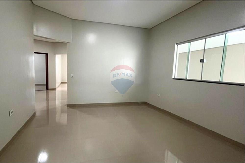 Casa - Venda - São Miguel do Guaporé , Rondônia - 160.jpg - 722311004-11