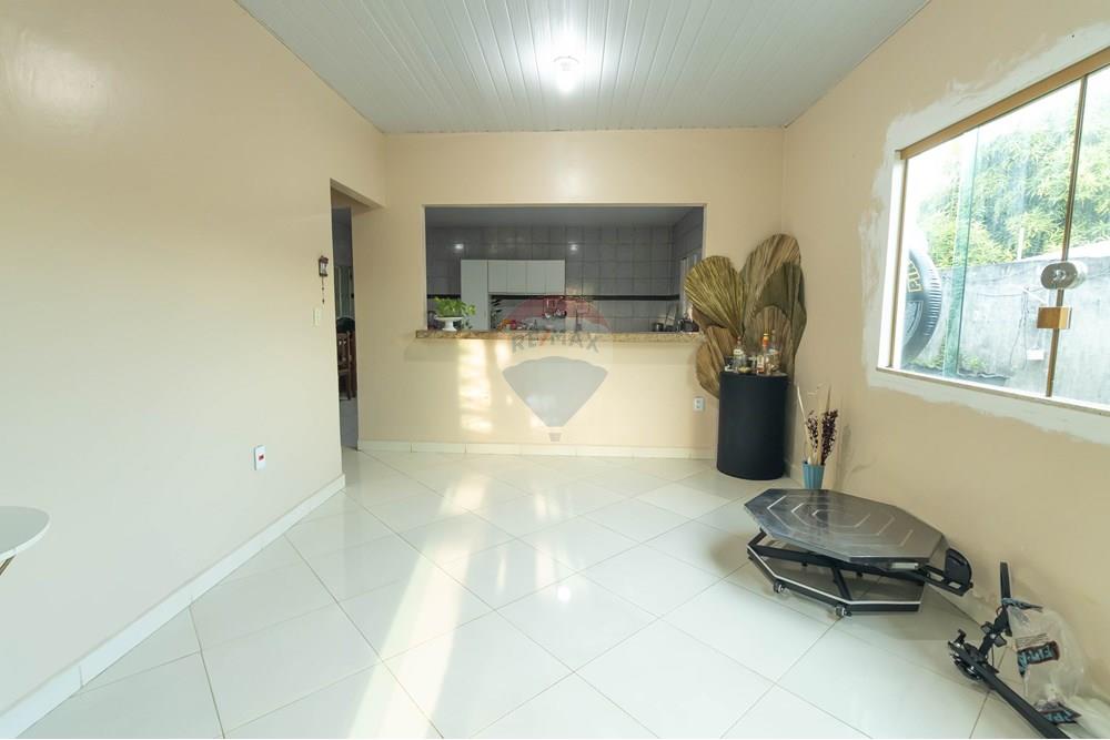 Casa - Venda - Manaus , Amazonas - sem título-7 (2).jpg - 720791004-70