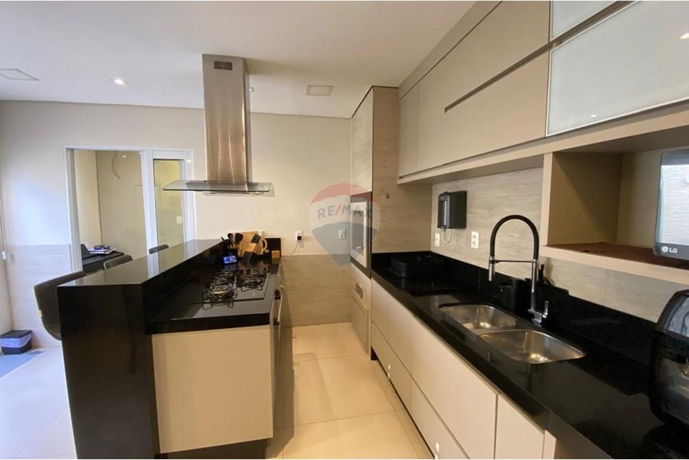 Casa de Condomínio - Venda - Várzea Grande , Mato Grosso - WhatsApp Image 2025-08-14 at 12.03.13 (6).jpeg - Cozinha - 720911061-61