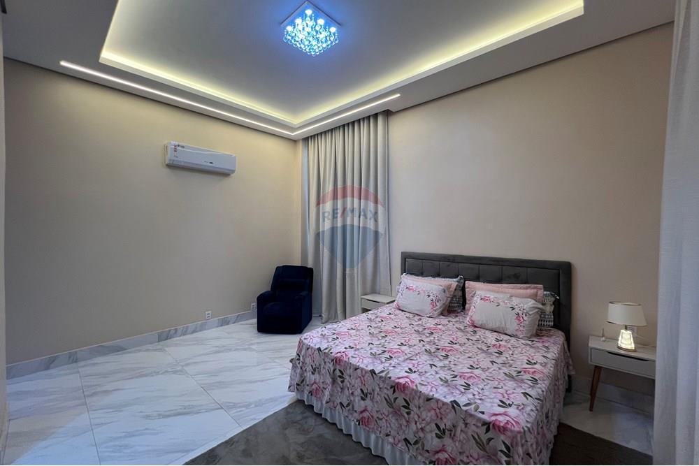 Casa de Condomínio - Alugar - Belém , Pará - IMG_6982.jpg - 720921152-21