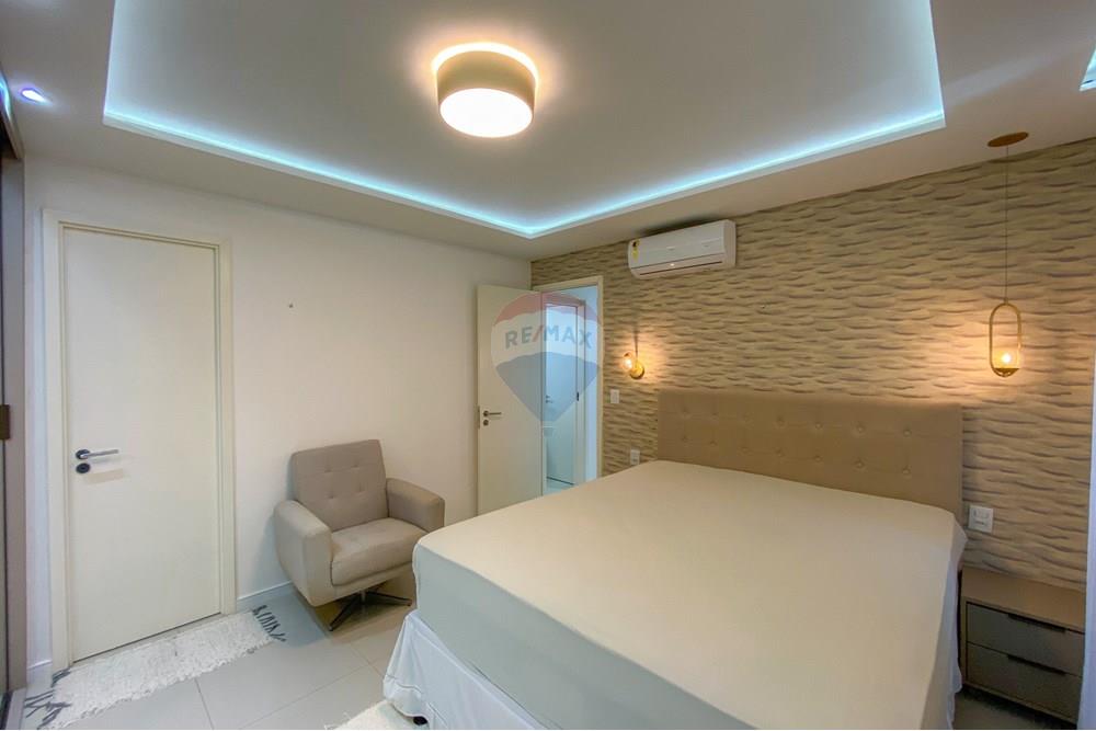 Apartamento - Alugar - Natal , Rio Grande do Norte - Foto 40.jpg - 720811032-41