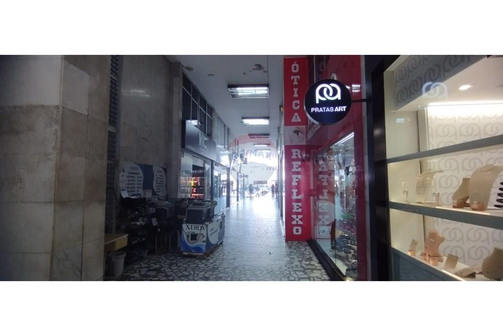 Cj. Comercial/ Sala - Venda - Natal , Rio Grande do Norte - WhatsApp Image 2025-05-29 at 15.23.52 (1).jpeg - 720891003-76