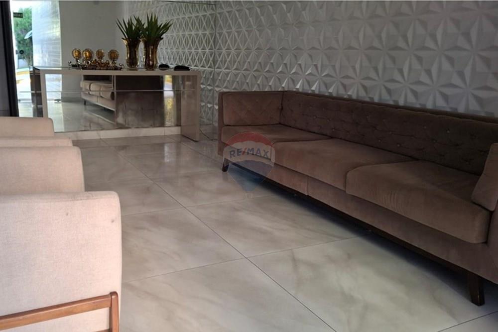 Apartamento - Venda - Campina Grande , Paraíba - WhatsApp Image 2025-08-04 at 14.41.21 (2).jpeg - 720881037-11