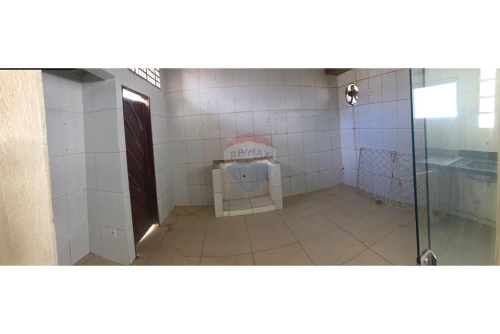 Casa Comercial - Alugar - Natal , Rio Grande do Norte - IMG-20250730-WA0138.jpg - 720891149-273