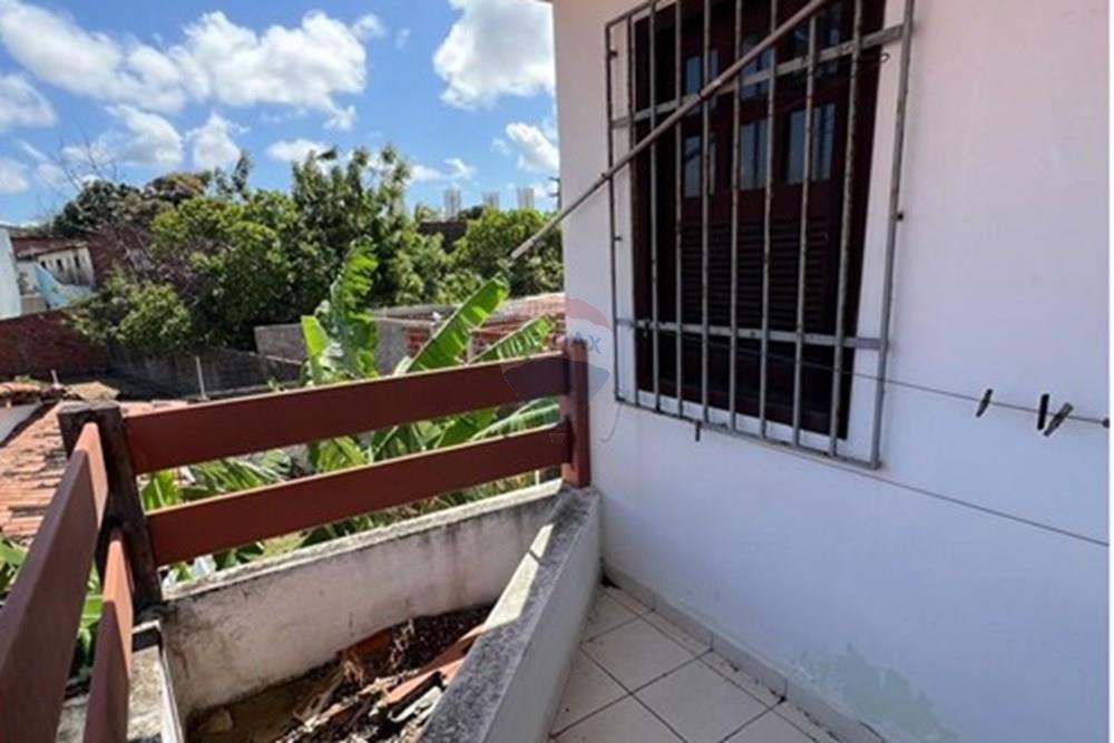Casa - Alugar - Natal , Rio Grande do Norte - WhatsApp Image 2025-11-03 at 15.32.57 (2).jpeg - 720731043-1