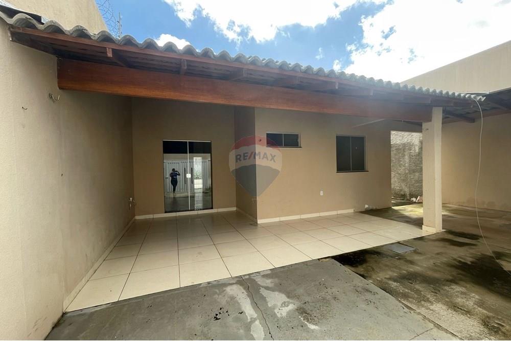 Casa - Alugar - Paragominas , Pará - ba08fd90-cb61-44c1-ac3f-c0b7317f459c.jpeg - 721851022-132