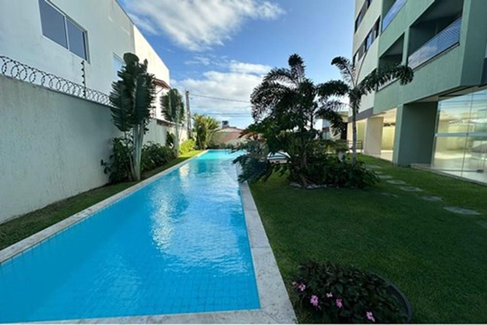 Apartamento - Alugar - Parnamirim , Rio Grande do Norte - L_404f4c74-8b66-4788-9091-c2fd2bc58150.jpg - 720891235-10