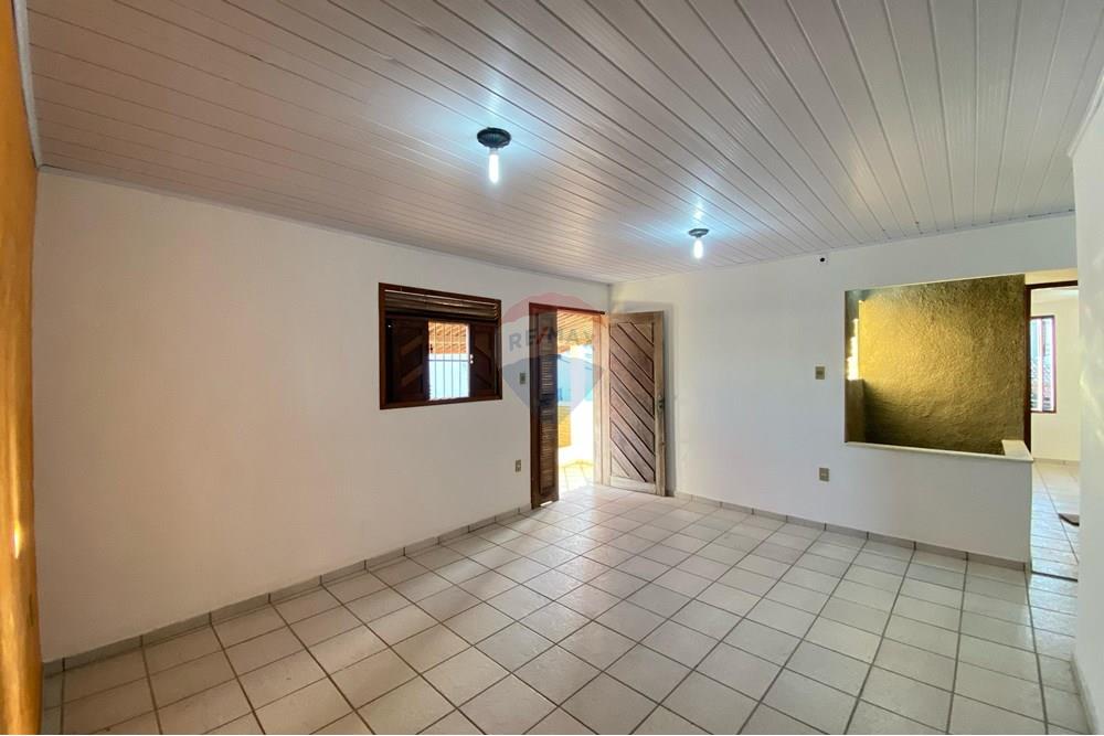 Casa - Venda - Parnamirim , Rio Grande do Norte - 34.jpg - 720811011-84