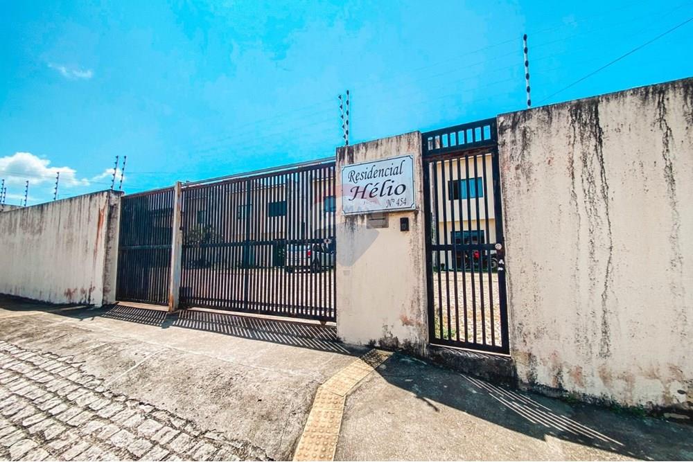 Duplex - Venda - Parnamirim , Rio Grande do Norte - 9f4cba35-24ca-4f6f-af61-1cf08903327c.jpg - 720811011-101