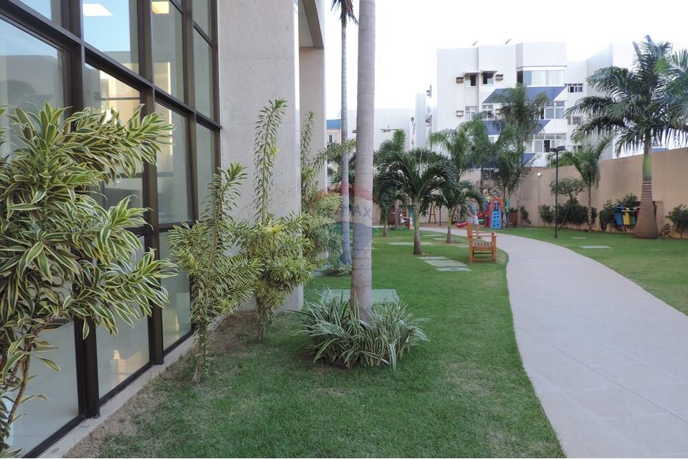 Apartamento - Venda - Natal , Rio Grande do Norte - 7.JPG - 720891052-106