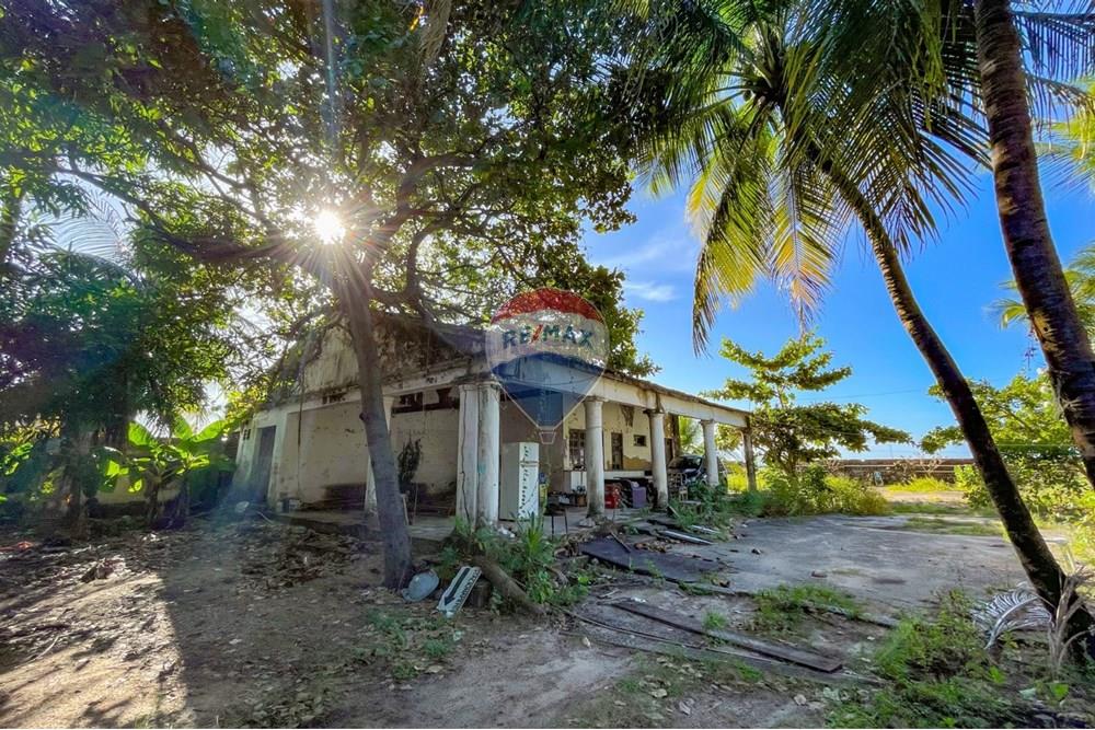 Terreno - Venda - São Gonçalo do Amarante , Ceará - 1453e5a3-35c6-4db0-acbf-415612e6d99c.jpeg - 721621169-102