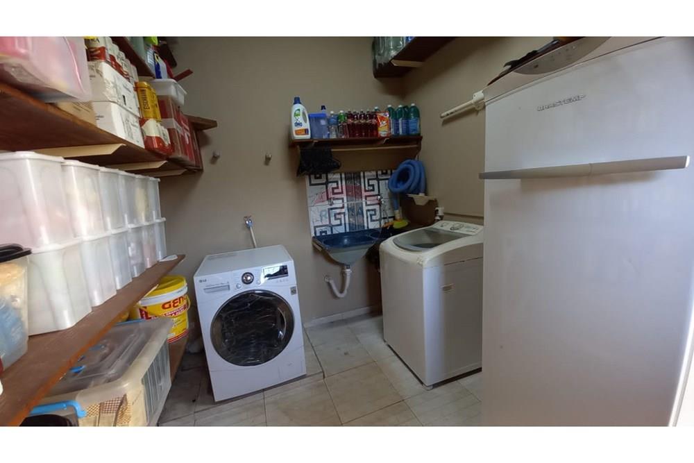 Casa - Venda - Rio Verde , Goiás - WhatsApp Image 2025-03-02 at 14.47.24.jpeg - 722291014-6