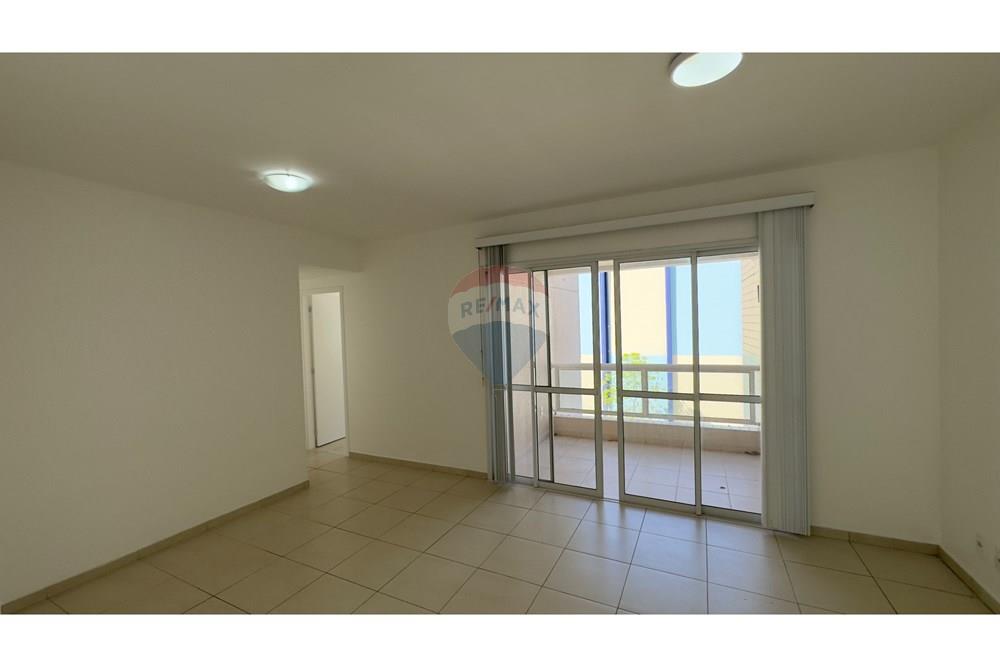 Apartamento - Venda - Manaus , Amazonas - IMG_9024.jpeg - 720721011-322