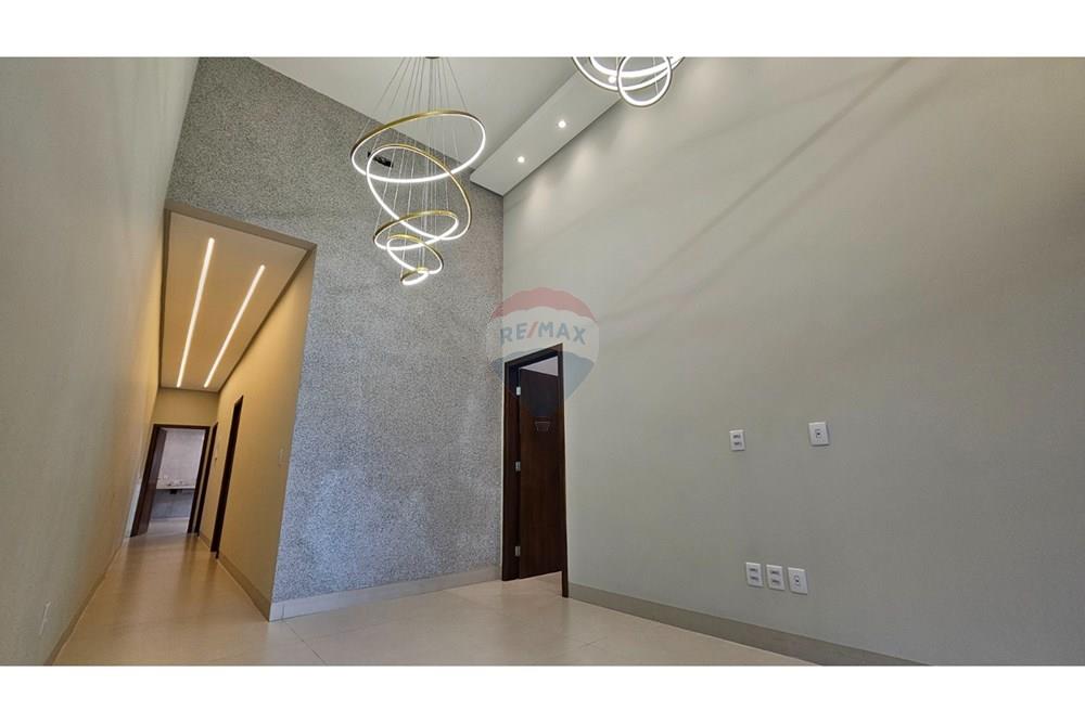 Casa - Venda - Barra do Garças , Mato Grosso - WhatsApp Image 2025-06-30 at 10.53.01(17).jpeg - 722221029-14