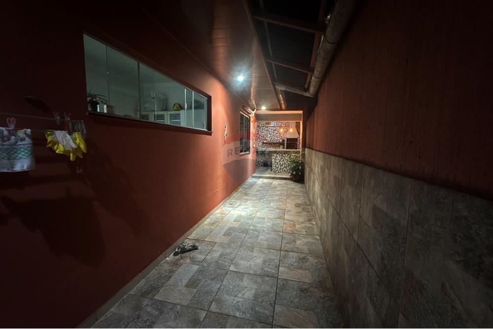 Casa de Condomínio - Alugar - Belém , Pará - CEVM5436.jpg - 720671074-14