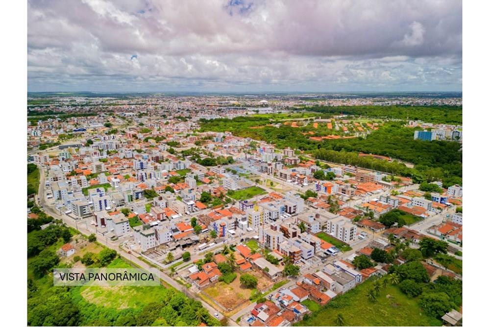 Apartamento - Venda - João Pessoa , Paraíba - Slide8.JPG - 720301143-37