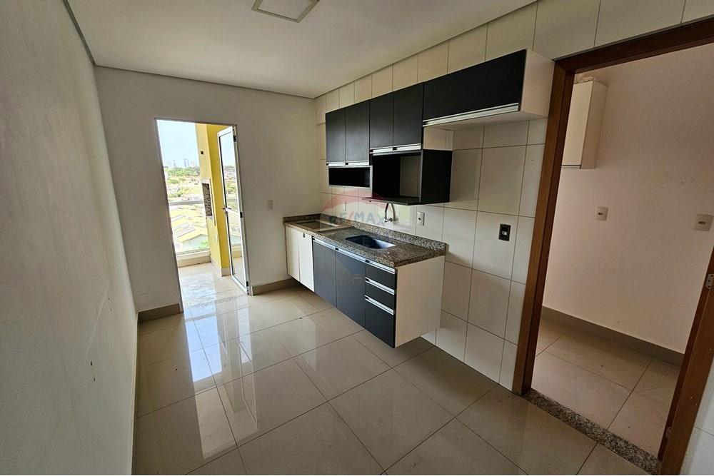 Apartamento - Venda - Cuiabá , Mato Grosso - 20251002_112712.jpg - 720911006-88