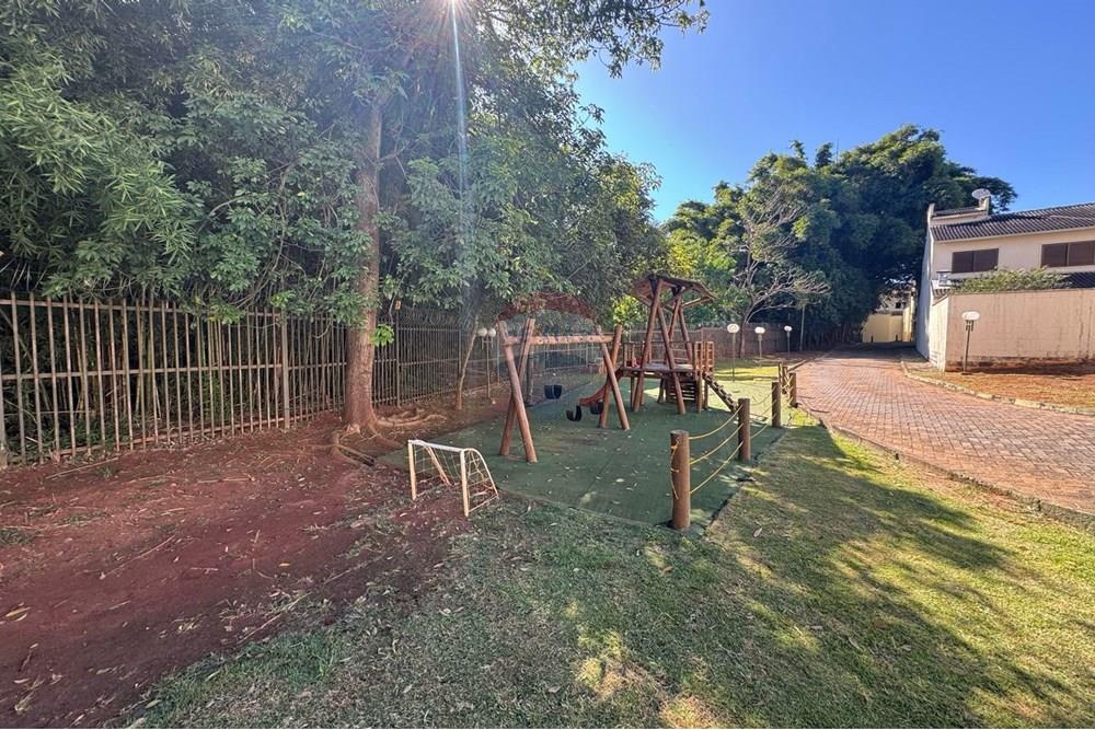 Casa de Condomínio - Venda - Aparecida de Goiânia , Goiás - 48.jpg - 722271015-9