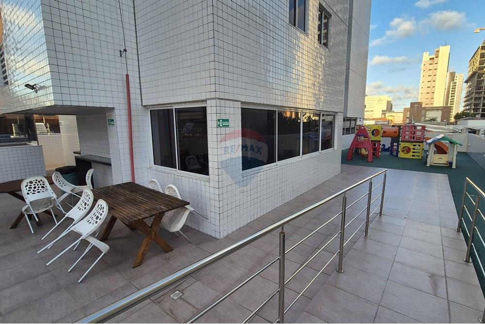 Apartamento - Venda - João Pessoa , Paraíba - 20250321_1653441.jpg - 722011055-37