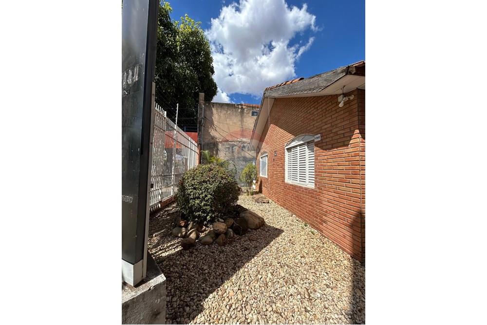 Casa Comercial - Venda - Rondonópolis , Mato Grosso - WhatsApp Image 2025-10-23 at 15.26.52 (1).jpeg - 720851001-87