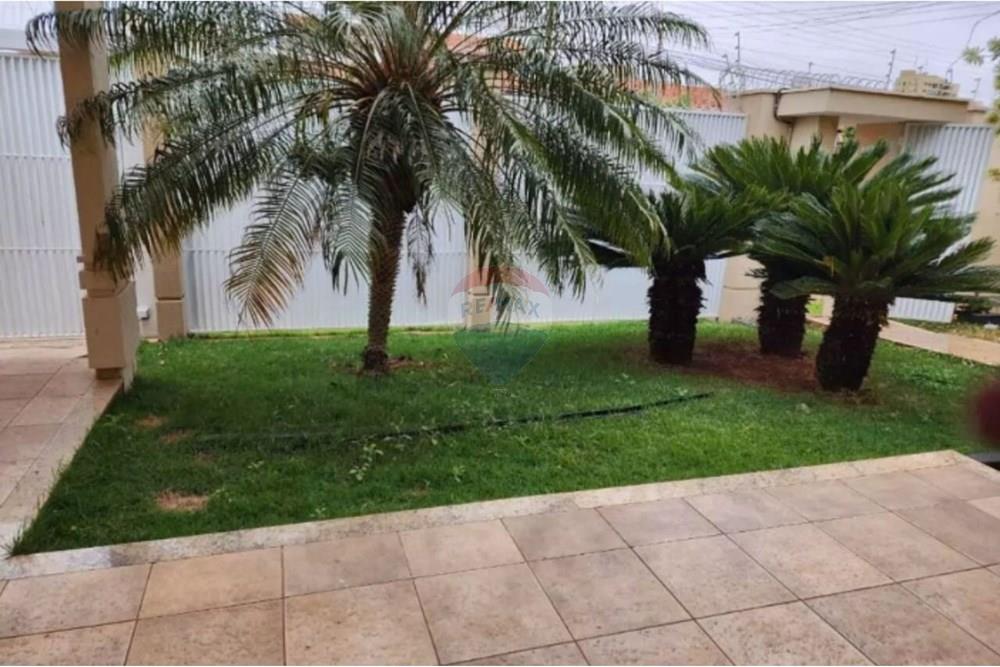 Sobrado - Venda - Rio Verde , Goiás - 8.jpg - 722291014-76