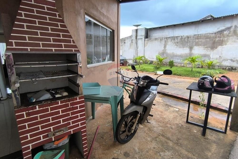 Casa - Alugar - Parauapebas , Pará - IMG-20250218-WA0054.jpg - 722021004-300