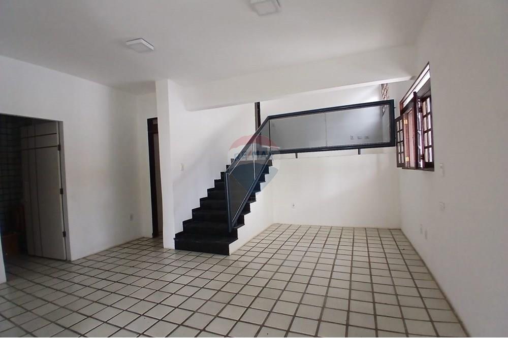 Casa Comercial - Alugar - João Pessoa , Paraíba - IMG-20250919-WA0482.jpg - 720431099-2