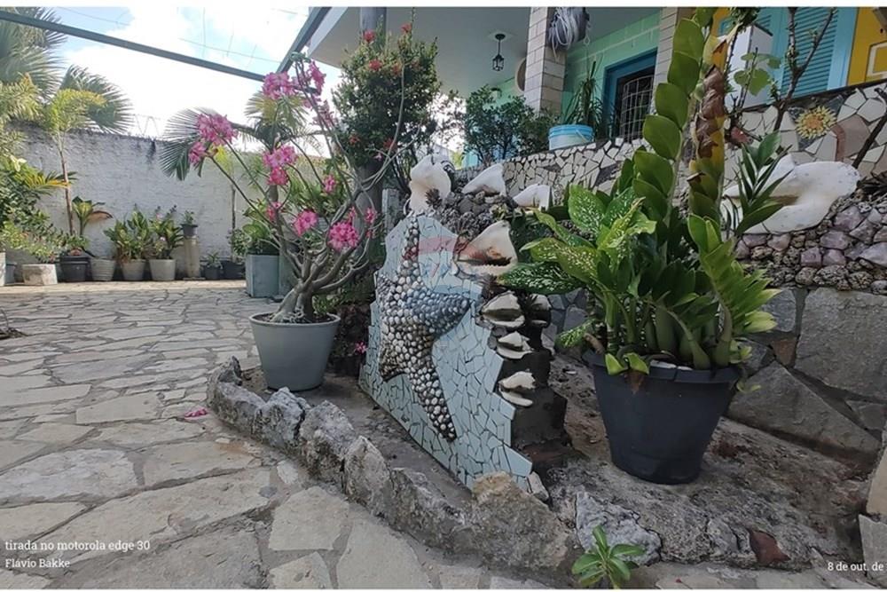 Hotel/ Pousada - Venda - Conde , Paraíba - IMG_20251008_144303436.jpg - 720871050-32