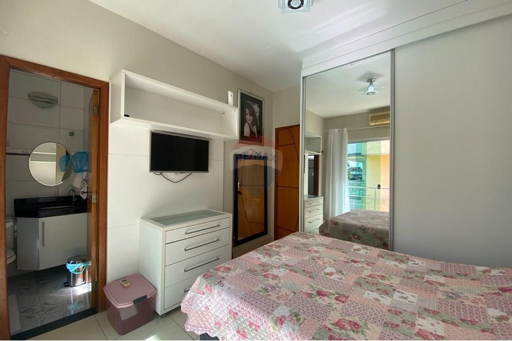 Casa de Condomínio - Alugar - Belém , Pará - WhatsApp Image 2025-04-08 at 14.22.52 (8).jpeg - 720921012-212