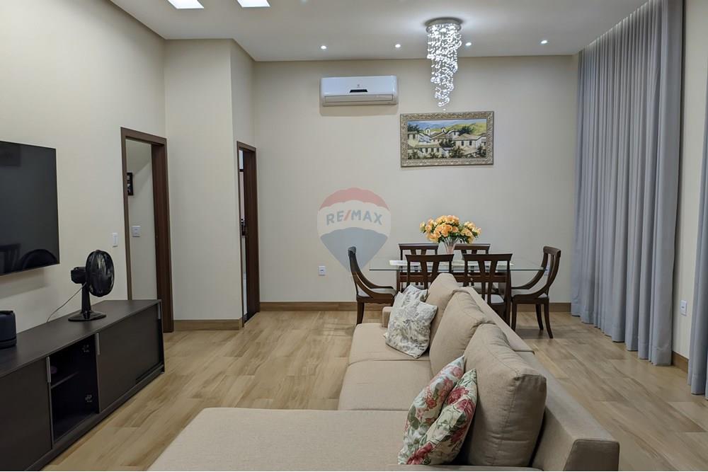 Casa - Venda - Paragominas , Pará - SGCAM_20250826_1615389960.jpg - 721851022-126