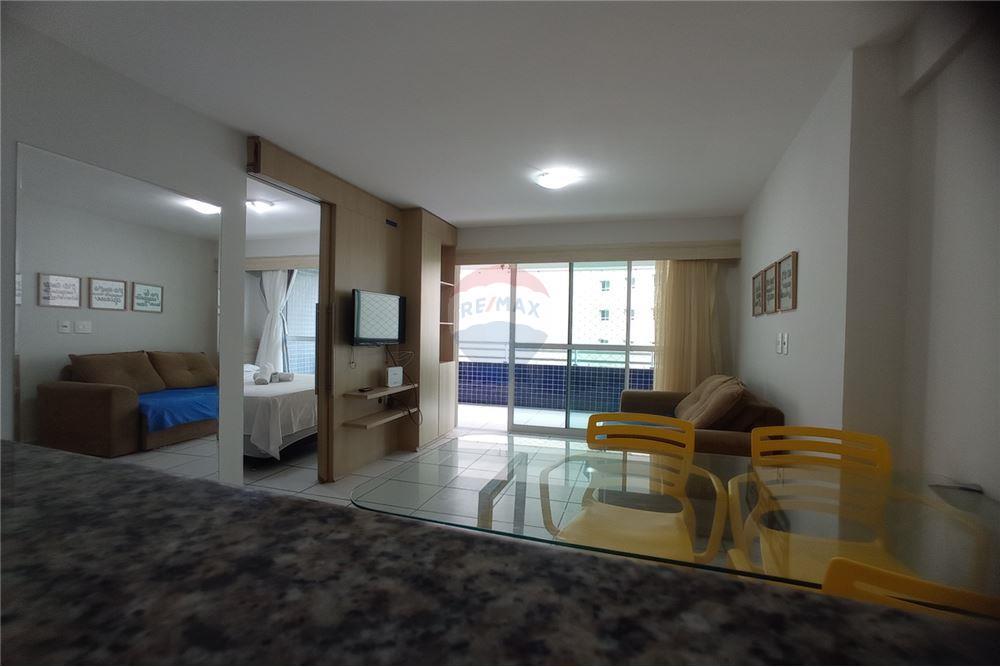 Apartamento - Venda - Fortaleza , Ceará - 17 - 720971002-104